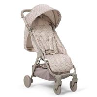 Elodie compacte buggy Mondo Autumn Rose - thumbnail