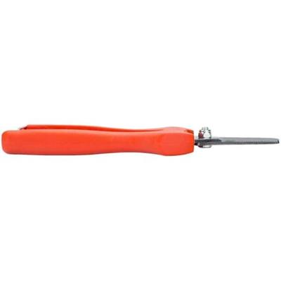 Bahco fruit-bloemenschaar 30st. pst | P127-19-BULK30 - thumbnail