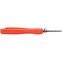Bahco fruit-bloemenschaar 30st. pst | P127-19-BULK30 - thumbnail