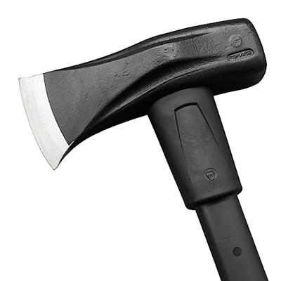 Fiskars Kloofbijl X46 - 1001705 - 1001705 - thumbnail
