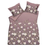 Vandyck Vandyck ROYALTY Kussensloop (60x70) moonscape - thumbnail