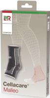 Cellacare Malleo comfort enkelbandage maat 2 1 Stuks - thumbnail