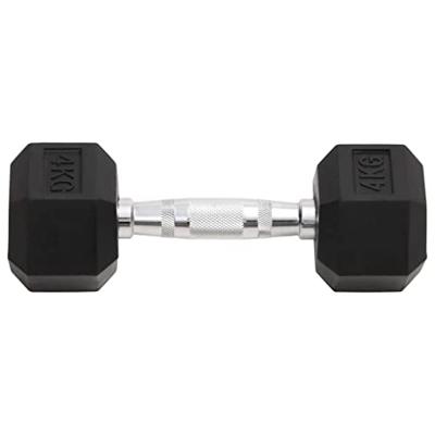 Halters 2 st 8 kg totaal gietijzer Halters 2 st 8 kg totaal gietijzer
