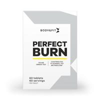 Perfect Burn | Body & Fit | 60ct - thumbnail