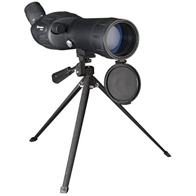 Bresser Junior Spotty zoom 20-60x60 + statief