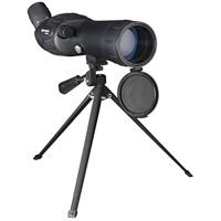 Bresser Junior Spotty zoom 20-60x60 + statief - thumbnail
