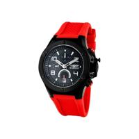 Horloge Heren Bobroff BF1002M14 (Ø 42 mm) - thumbnail