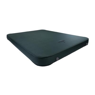 Dreamzone Premium Duo 15.0 Slaapmat | Forest Green | One Size