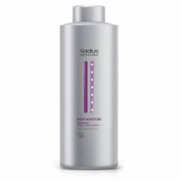 Kadus Professional Care Deep Moisture Shampoo 1000ml - thumbnail