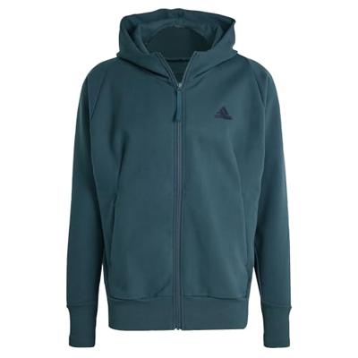 Adidas Winterized Sportvest Heren XL