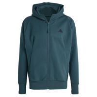 Adidas Winterized Sportvest Heren XL - thumbnail