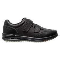 Grisport Heren Schoen Laag 43029 Zwart 01 - Maat 44 - 00.048.055.44 - thumbnail
