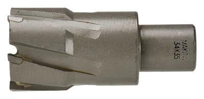 Makita Accessoires Kernboor metaal 34x35mm - UD00UPC34S UD00UPC34S Makita Accessoires Kernboor metaal 34x35mm - UD00UPC34S UD00UPC34S