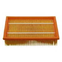 Luchtfilter 34407 - thumbnail