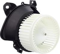 Kachelventilator AB 201 000P Mahle AB201000P - thumbnail