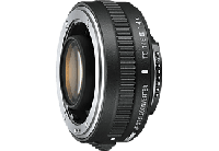 Nikon AF-S TC-14E III teleconverter - thumbnail
