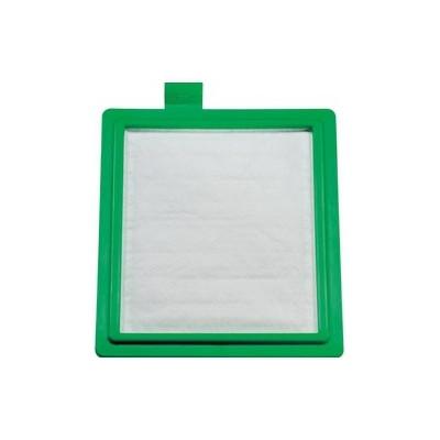 AEG afs microfilter aef08