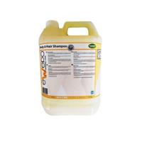 Ewepo body & hair shampoo (5 liter) - thumbnail