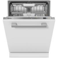 Miele G 5868 SCVi XXL MER ED230 1,9 Excellence Vaatwasser - thumbnail