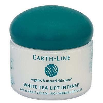 White tea lift intens dag en nachtcreme - 50 ml