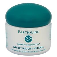 White tea lift intens dag en nachtcreme - 50 ml - thumbnail