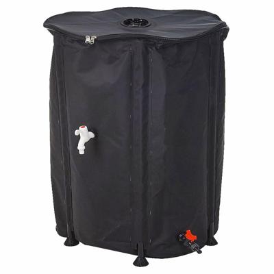 Regenvatkit Lifetime dw9200220 80 x 100 cm 500 L