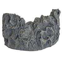 Superfish Scapers rock terras s - thumbnail