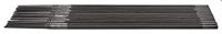 Makita Kettingzaagvijl 5,mm 12pc - D-67424 - thumbnail