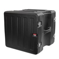 Gator Cases G-PRO-10U-19 10U 19" Deep Molded Audio Rack - thumbnail