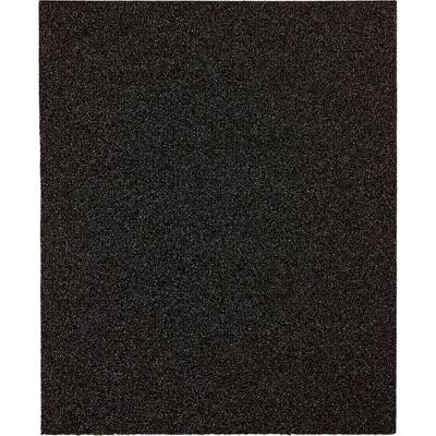 kwb 830460 Schuurpapier Korrelgrootte (num) 600 (l x b) 280 mm x 230 mm 5 stuk(s) kwb 830460 Schuurpapier Korrelgrootte (num) 600 (l x b) 280 mm x 230 mm 5 stuk(s)