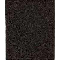kwb 830460 Schuurpapier Korrelgrootte (num) 600 (l x b) 280 mm x 230 mm 5 stuk(s) - thumbnail