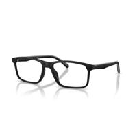 Heren Brillenframe Emporio Armani EA 3266U - thumbnail
