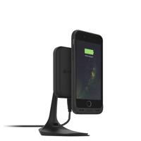 Mophie Charge force Desk Mount - thumbnail