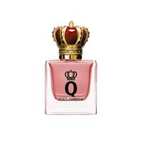 Dolce & Gabbana Q Intense By Dolce & Gabbana Eau de Parfum 30ml - thumbnail