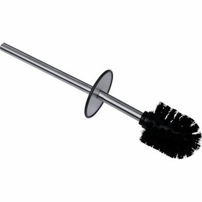 Tiger Toiletborstel Items Los Met Deksel RVS Tiger Toiletborstel Items Los Met Deksel RVS