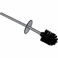 Tiger Toiletborstel Items Los Met Deksel RVS - thumbnail