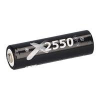 XCell LSD-Plus Oplaadbare AA batterij (penlite) NiMH 2550 mAh 1.2 V 1 stuk(s) - thumbnail