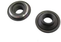 Shimano nexus 8 conus links y35j90000 - thumbnail