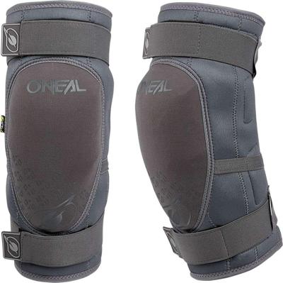 O'Neal Dirt Guard - Knee Protectors