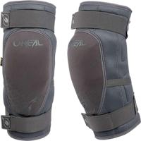 O'Neal Dirt Guard - Knee Protectors - thumbnail
