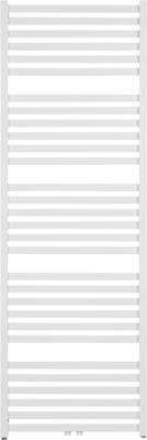Ben Leros handdoekradiator 770W 50x180cm wit