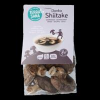 Shiitake donko - 25 gram - thumbnail