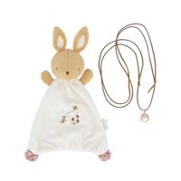 Bola in het hoofd KALOO bruin - thumbnail