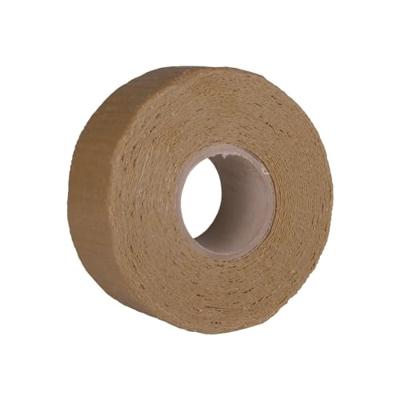 DEHN KSB 100 L10M Corrosiewerend verband 1 stuk(s)