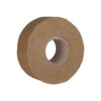 DEHN KSB 100 L10M Corrosiewerend verband 1 stuk(s) - thumbnail