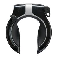 Axa victory ringslot zwart art2 650g - thumbnail