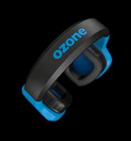 Ozone Rage Z50 Glow Blue - thumbnail