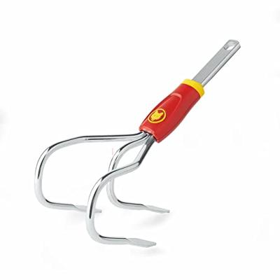 Wolf Garten Multi-Star combisysteem woeler 11cm - thumbnail
