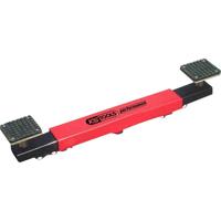 KS Tools Hydraulische autokrik - thumbnail