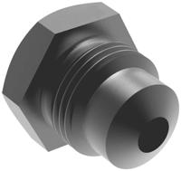 Gesipa 1434955 Mondstuk 1 stuk(s) - thumbnail